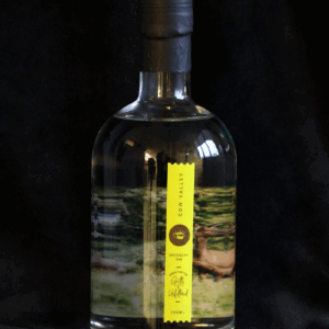 Cow Valley Speciality Gin
